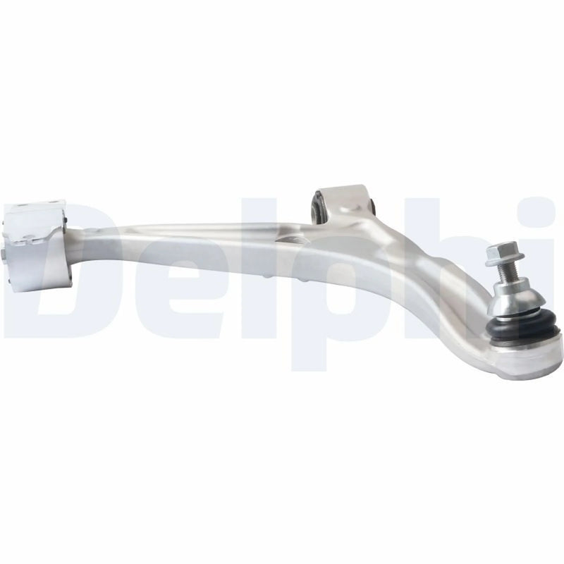 Delphi Control/Trailing Arm Front fits Mercedes-Benz Eqa 2021-2022