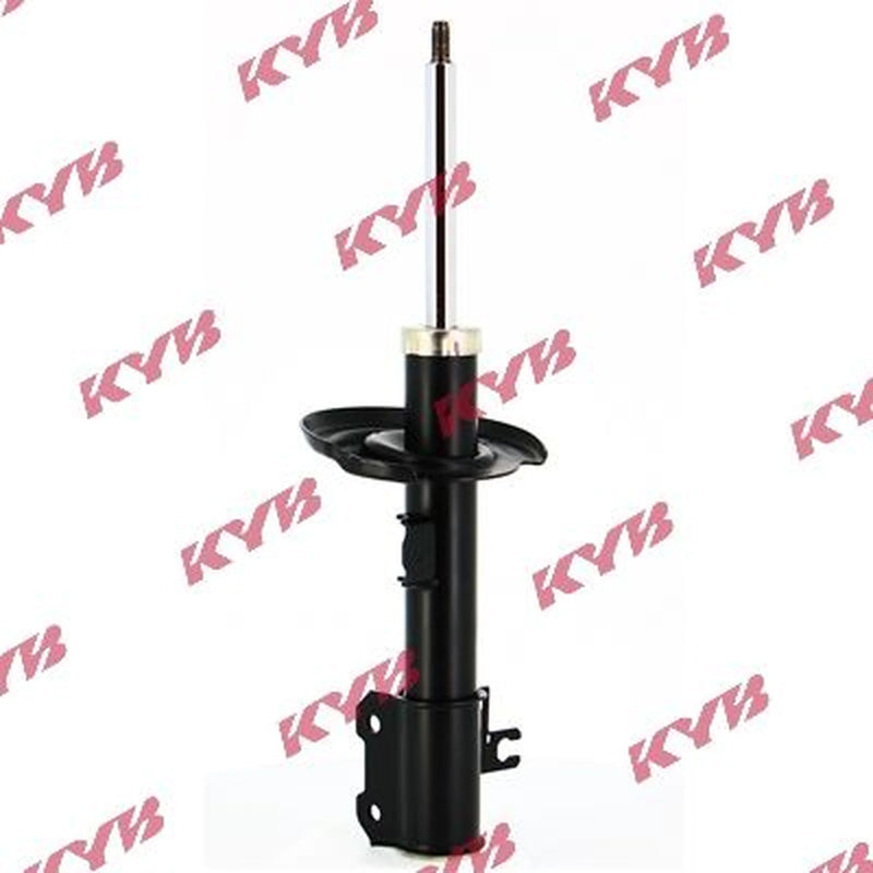 KYB Shock Absorber Damper Strut Front Left fits Opel Signum 2003-2008
