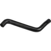 Gates Radiator Coolant Hose 500mm ID 3558