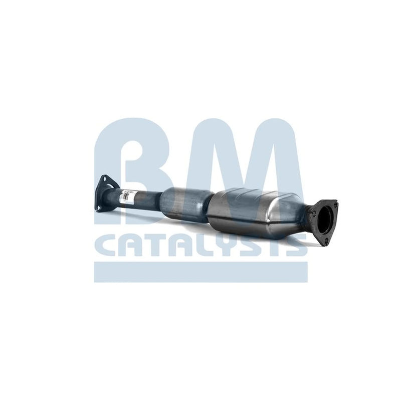 BM Catalysts Homologated Diesel Cat fits Alfa Romeo 145 1994-1999 1.9
