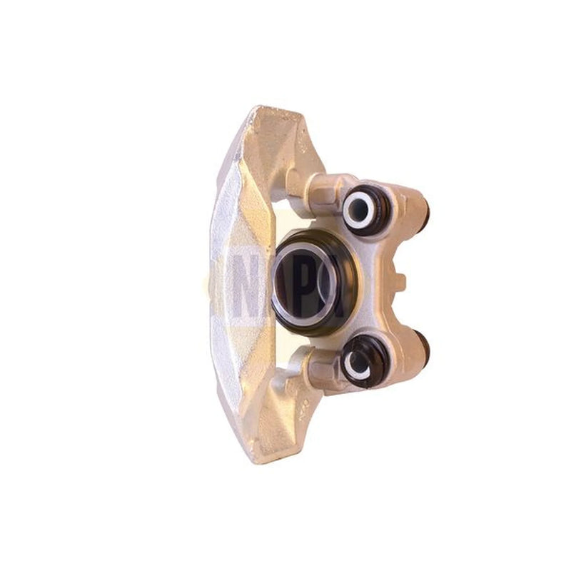 NAPA Brake Caliper Assembly Front Right NCA1942