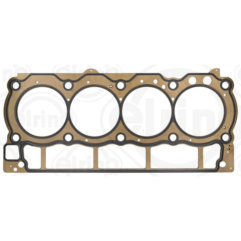 Elring Cylinder Head Gasket 0mm Thick