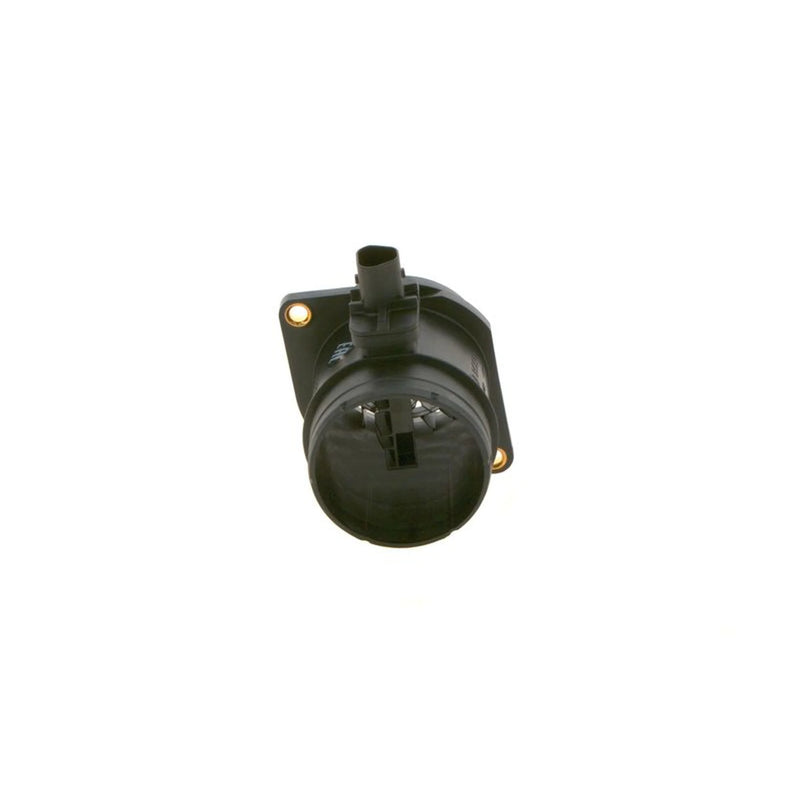 Bosch MAF Sensor (Mass Air Flow) fits Lada Priora 2007-2018 1.6