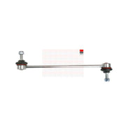 FAI 2 x Stabiliser Bar Links