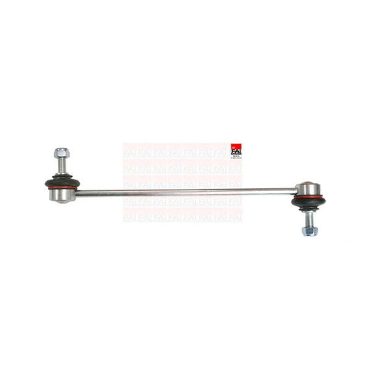 FAI Stabiliser Bar Link Coupling Rod SS7317