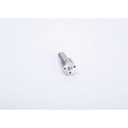 Bosch Diesel Injector Nozzle Tip