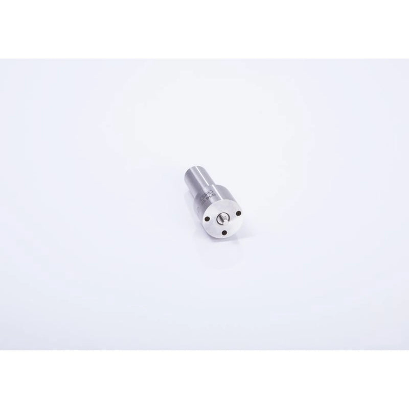 Bosch Diesel Injector Nozzle Tip