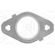 Elring Exhaust Manifold Gasket Wide Thick 933.350