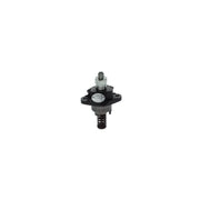Bosch Diesel Injection Pump