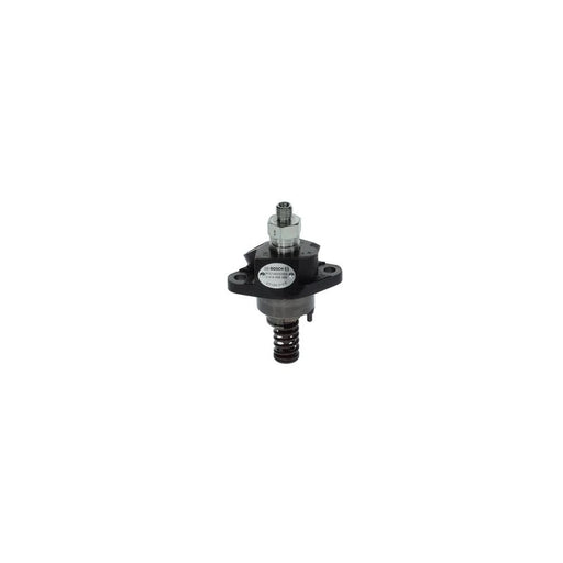 Bosch Diesel Injection Pump