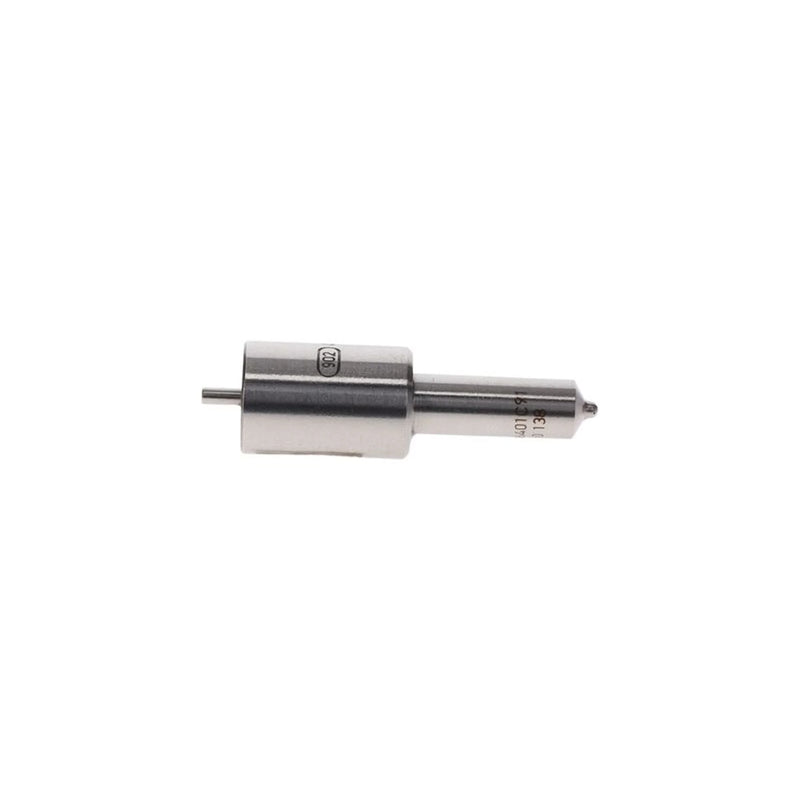 Bosch Diesel Injector Nozzle Tip