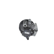 Bosch Power Steering Hydraulic Pump fits Mercedes-Benz Glk-Class 2008-2015
