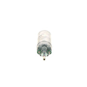 Bosch Fuel Pump Assembly Fuel Line