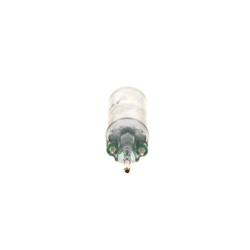 Bosch Fuel Pump Assembly Fuel Line