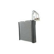 NRF Air Conditioning Evaporator 36241