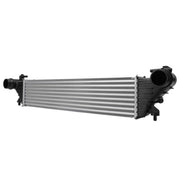 Hella Intercooler (Charge Air Cooler) 8ML 366 341-381