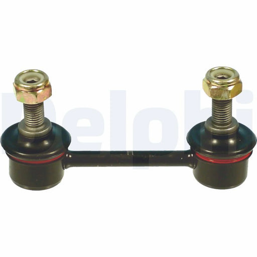 Delphi Stabiliser Bar Link Coupling Rod Rear TC1106