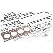 Elring Cylinder Head Gasket Kit 822.220