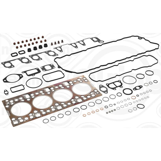 Elring Cylinder Head Gasket Kit 822.220