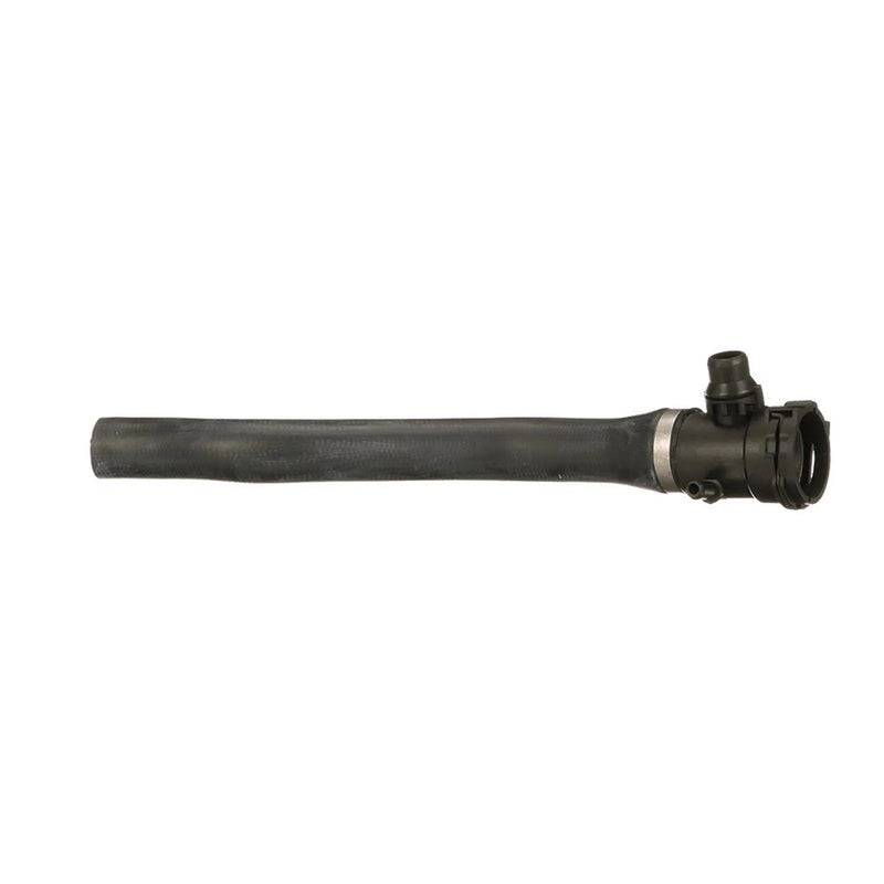 Gates Radiator Coolant Hose 355mm ID fits BMW 1 Sports Hatch 2011-2019