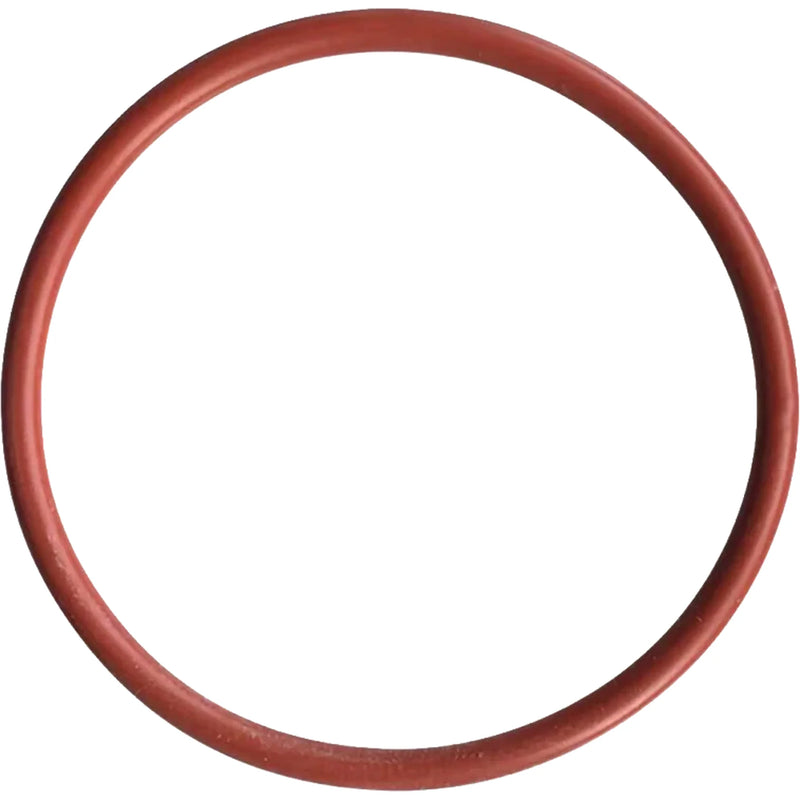 Truma O-Ring 47 x 1 mm for Caravan & Motorhome