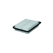 Mahle Engine Air Filter LX 2792