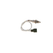 Bosch O2 Lambda Oxygen Sensor before catalytic converter fits Renault Stepway II