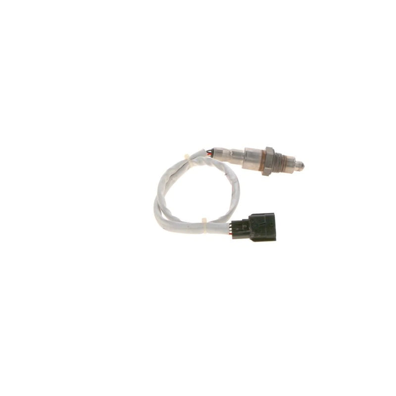 Bosch O2 Lambda Oxygen Sensor before catalytic converter fits Renault Stepway II