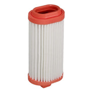 Hengst Engine Air Filter fits Hyundai I10 II 2013-2019 1.0
