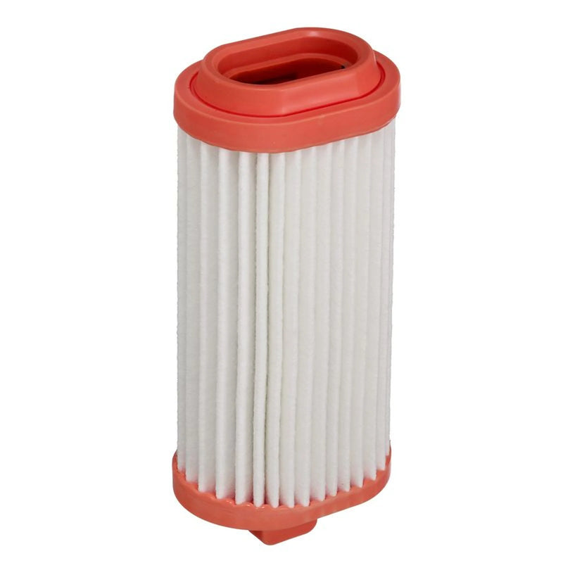 Hengst Engine Air Filter fits Hyundai I10 II 2013-2019 1.0