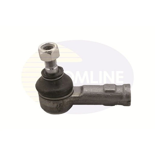 Comline Steering Tie Rod End Ball Joint M12x1.50 fits Volvo 240 1974-1993