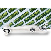 First Line Control/Trailing Arm fits Tesla Model 3 2017-2020