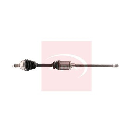 Apec CV Drive Shaft Driveshaft Front Right fits BMW X5 2000-2006 3.0 4.4 4.6 4.8