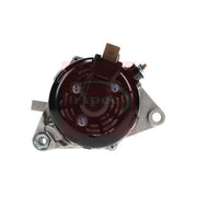 Apec Car Alternator 12V fits Toyota Hilux VIII Pickup 2015-2021 2.4 2.8