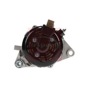 Apec Car Alternator 12V AAL2536