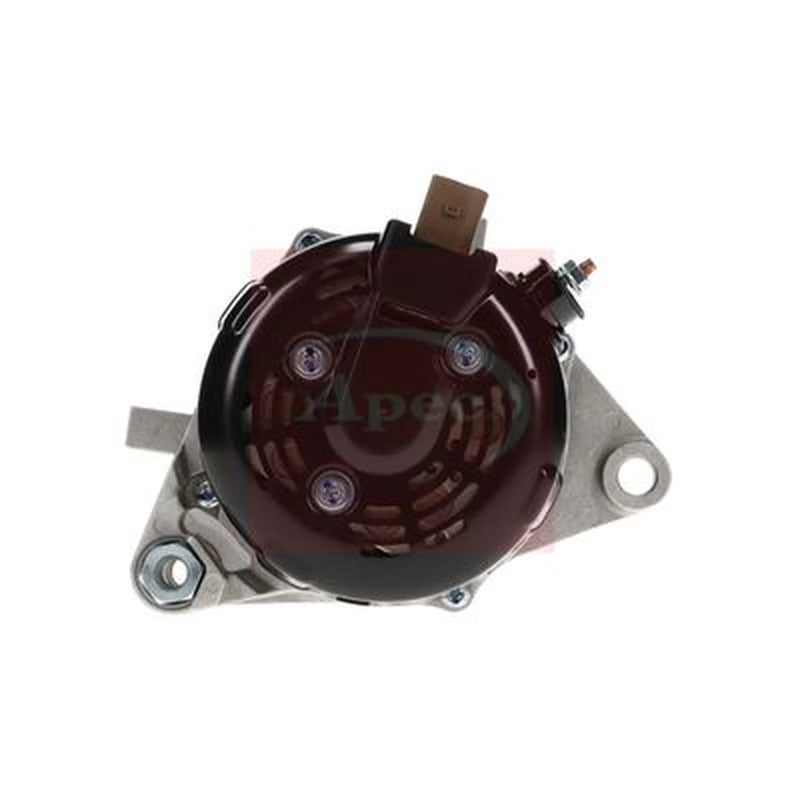 Apec Car Alternator 12V AAL2536