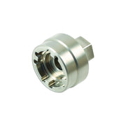Laser Camshaft Nut Socket 28mm - Ducati 7307 Laser - Dynamic Drive