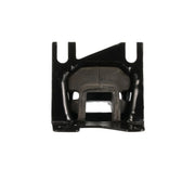 Gates Engine Mount Mounting Left fits Dacia Dokker 2012-2021 1.5 1.6