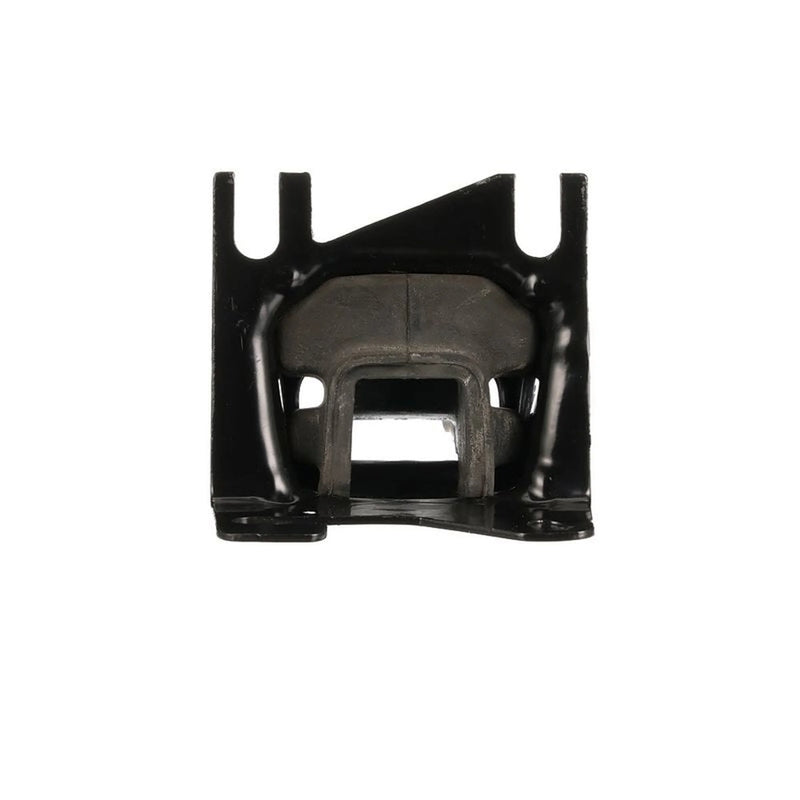 Gates Engine Mount Mounting Left fits Dacia Dokker 2012-2021 1.5 1.6
