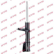 KYB Shock Absorber Damper Strut Front fits Fiat Tempra 1990-1996 1.8 1.9 2.0