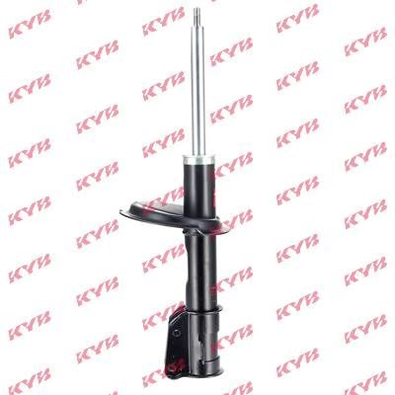 KYB Shock Absorber Damper Strut Front fits Fiat Tempra 1990-1996 1.8 1.9 2.0