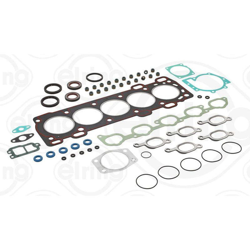 Elring Cylinder Head Gasket Kit fits Volvo 850 1995-1996