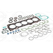 Elring Cylinder Head Gasket Kit 497.971