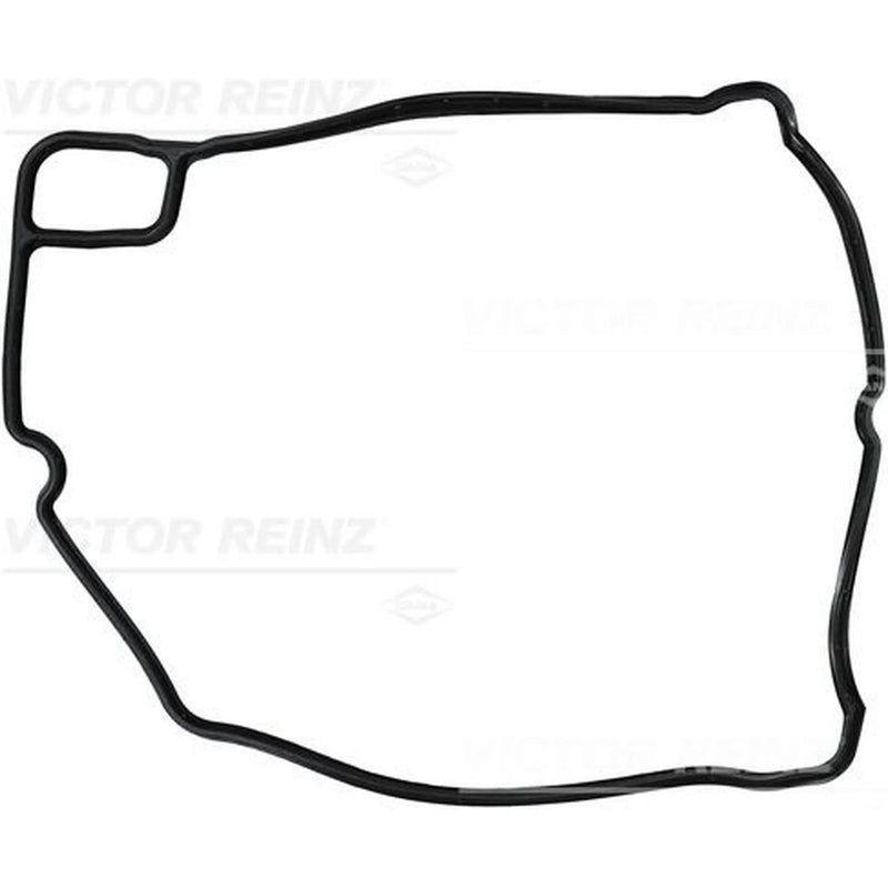Victor Reinz Cylinder Head Cover Gasket ACM (Polyacrylate) 71-18161-00