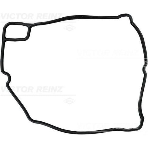 Victor Reinz Cylinder Head Cover Gasket ACM (Polyacrylate) 71-18161-00