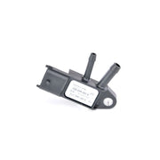 Bosch Exhaust Pressure Sensor fits Suzuki Grand Vitara II 2005-2015 1.9