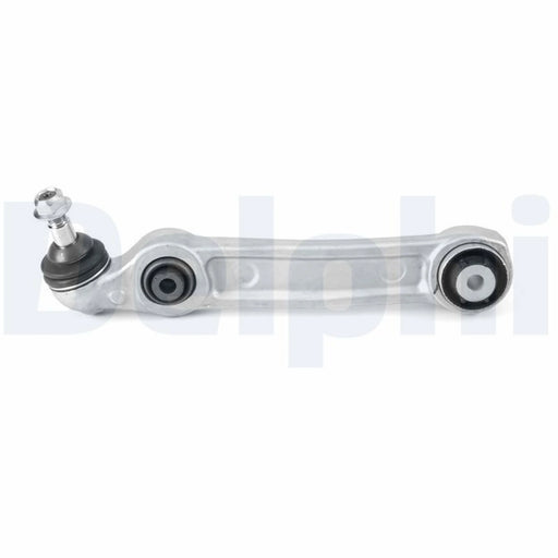 Delphi Control/Trailing Arm Front Left TC4609