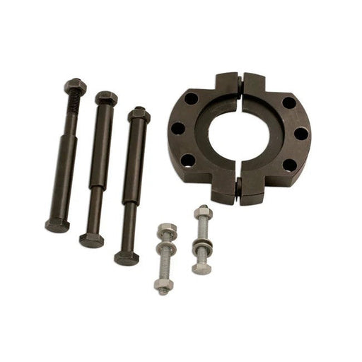 Laser Tools Inner Bearing Removal Tool - for Ford Transit - PL