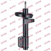 KYB Shock Absorber Damper Strut Front Right fits Opel Senator B 1990-1993