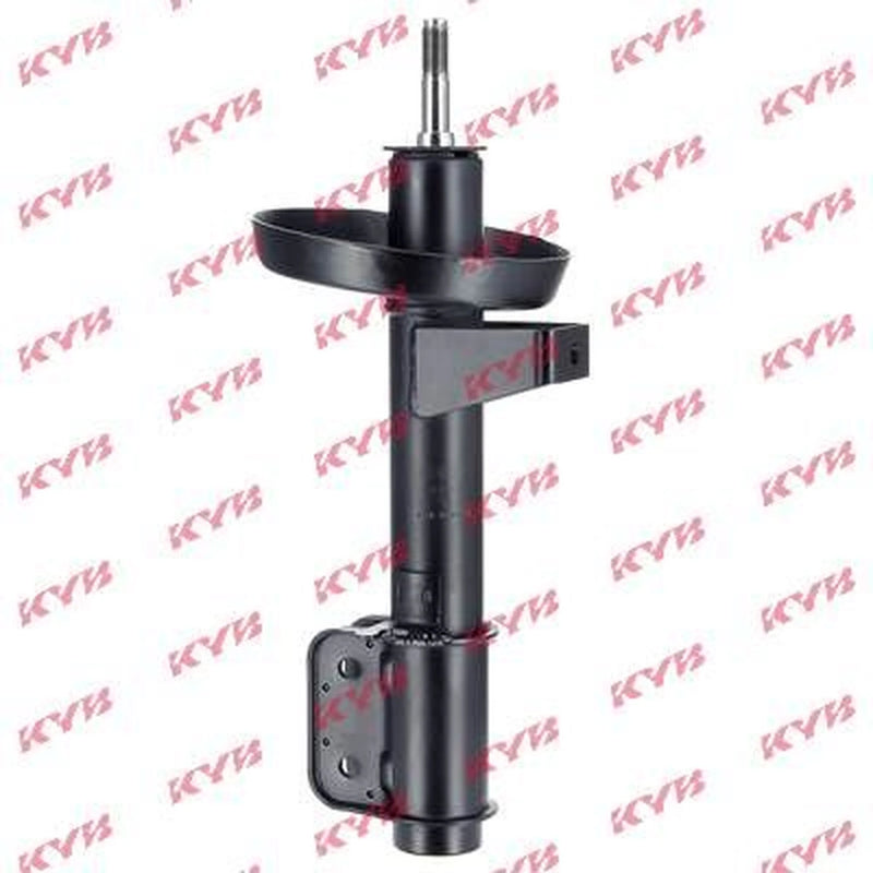 KYB Shock Absorber Damper Strut Front Right fits Opel Senator B 1990-1993